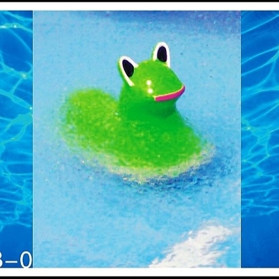 Jeu d'Aqua de jeu de l'eau d'enfants, équipement de jet d'amusement pour le parc aquatique