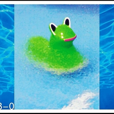Équipement de parc d'attractions de jeu de jet d'Aqua de jeu de l'eau d'enfants pour le parc aquatique