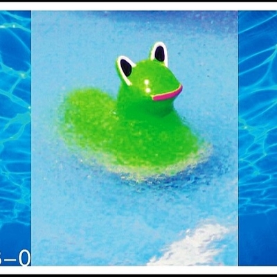 Jeu d'Aqua de jeu de l'eau d'enfants, équipement de parc de jet d'amusement pour l'éclaboussement de l'eau