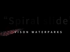 Retourner à l' étage